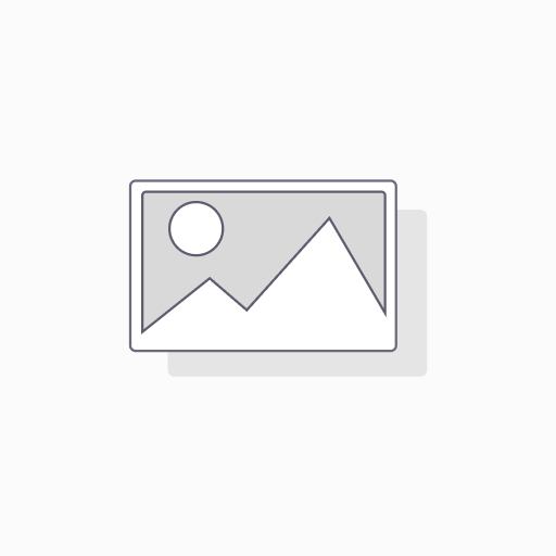 [5610] RETINOICO 0.025 % X 50 GR